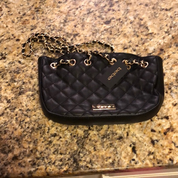 bebe Handbags - Bebe Handbag